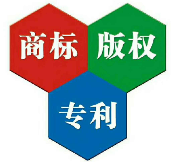 酒泉企业缺少成本票如何解决！