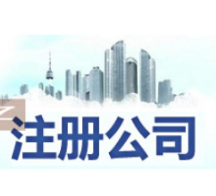 酒泉苏州姑苏区特色服务/代办营业执照,开启苏州创业之旅