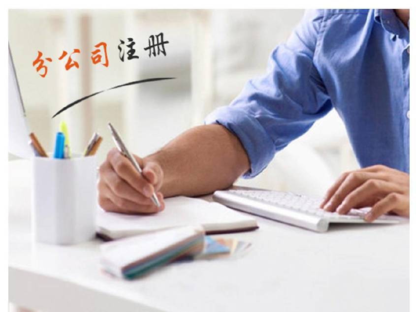 酒泉公司登记的注册资本数额较高，认缴期限也比较长，应该怎么办？
